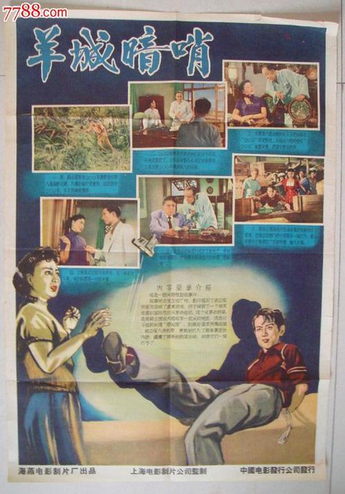怎么买瑞典KYC认证资料